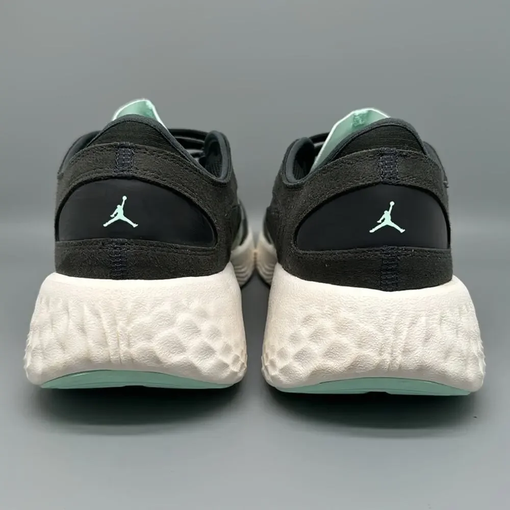 Jordan Delta 3 Low Anthracite Basketball Shoes DN2647-003 Men's Sz‎ 12 New